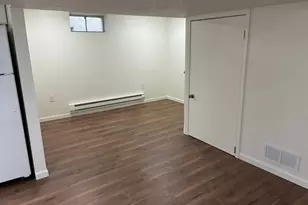 3729 44th Ave S, Minneapolis, MN 55406 - Photo 26