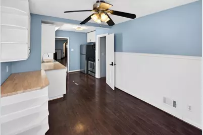 3729 44th Avenue S, Minneapolis, MN 55406 - Photo 24