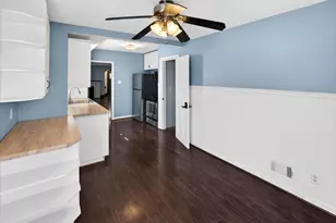 3729 44th Ave S, Minneapolis, MN 55406 - Photo 24