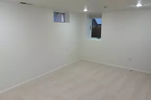 3729 44th Ave S, Minneapolis, MN 55406 - Photo 22