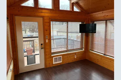 3729 44th Avenue S, Minneapolis, MN 55406 - Photo 20