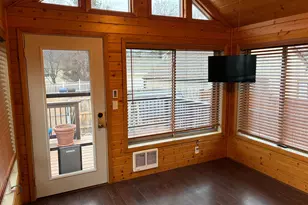 3729 44th Ave S, Minneapolis, MN 55406 - Photo 20