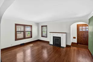 3729 44th Ave S, Minneapolis, MN 55406 - Photo 12
