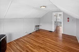 3729 44th Ave S, Minneapolis, MN 55406 - Photo 38