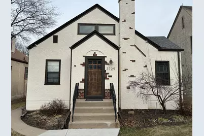 3729 44th Avenue S, Minneapolis, MN 55406 - Photo 2