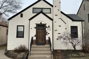 3729 44th Ave S, Minneapolis, MN 55406 - Photo 2