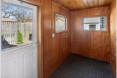 3729 44th Avenue S, Minneapolis, MN 55406 - Photo 52