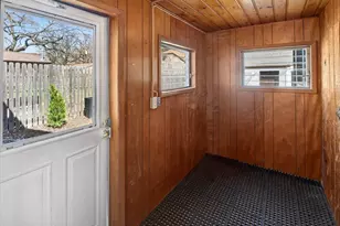 3729 44th Ave S, Minneapolis, MN 55406 - Photo 52