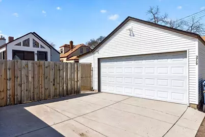 3729 44th Avenue S, Minneapolis, MN 55406 - Photo 8