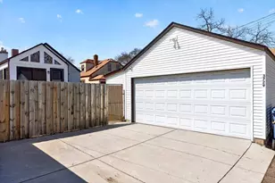 3729 44th Ave S, Minneapolis, MN 55406 - Photo 8