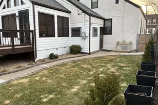 3729 44th Ave S, Minneapolis, MN 55406 - Photo 6