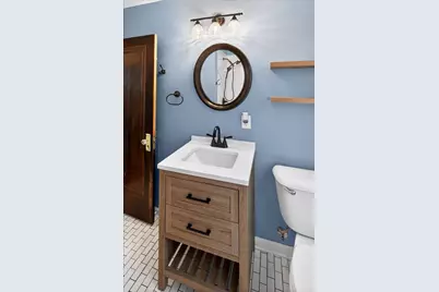 3729 44th Avenue S, Minneapolis, MN 55406 - Photo 32