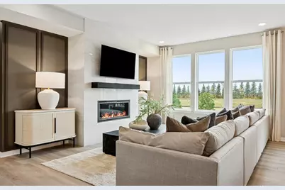 19566 105th Avenue, Corcoran, MN 55374 - Photo 14