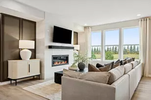 19566 105th Ave, Corcoran, MN 55374 - Photo 14