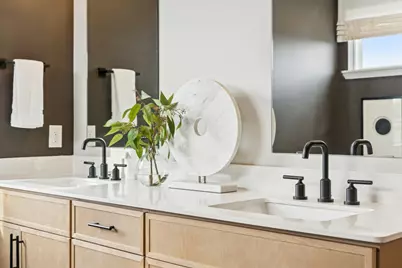 19566 105th Avenue, Corcoran, MN 55374 - Photo 30