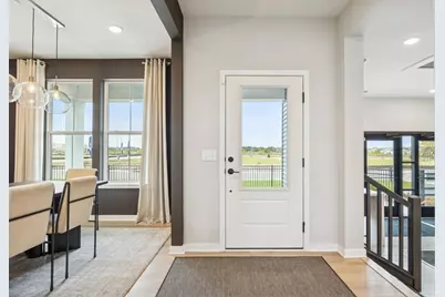 19566 105th Avenue, Corcoran, MN 55374 - Photo 2