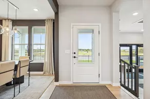 19566 105th Ave, Corcoran, MN 55374 - Photo 2