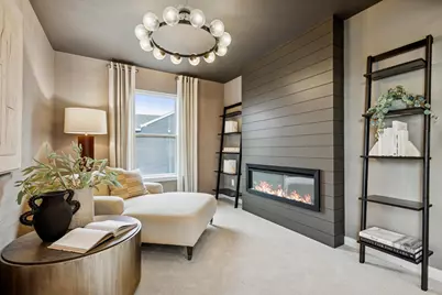 19566 105th Avenue, Corcoran, MN 55374 - Photo 28