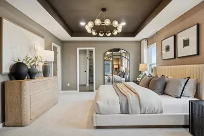 19566 105th Avenue, Corcoran, MN 55374 - Photo 26