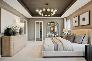 19566 105th Ave, Corcoran, MN 55374 - Photo 26