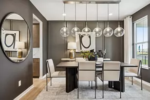 19566 105th Ave, Corcoran, MN 55374 - Photo 4