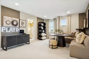 19566 105th Ave, Corcoran, MN 55374 - Photo 22