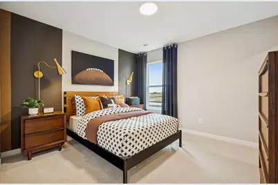 19566 105th Avenue, Corcoran, MN 55374 - Photo 34