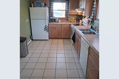 912 3rd Street NE, Roseau, MN 56751 - Photo 4