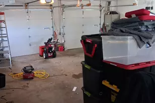 912 3rd St NE, Roseau, MN 56751 - Photo 18