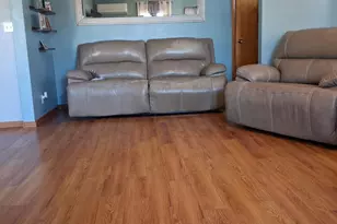 912 3rd St NE, Roseau, MN 56751 - Photo 16