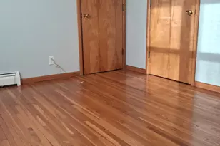 912 3rd St NE, Roseau, MN 56751 - Photo 8