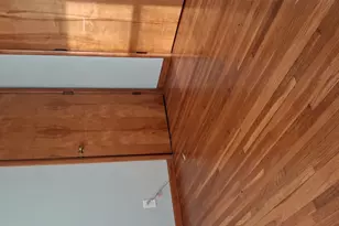 912 3rd St NE, Roseau, MN 56751 - Photo 20