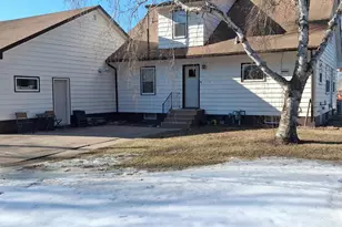 912 3rd St NE, Roseau, MN 56751 - Photo 2