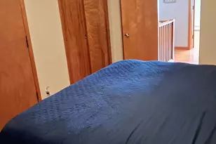 912 3rd St NE, Roseau, MN 56751 - Photo 24