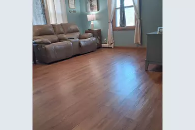 912 3rd Street NE, Roseau, MN 56751 - Photo 1