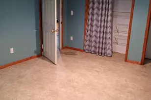 912 3rd St NE, Roseau, MN 56751 - Photo 12