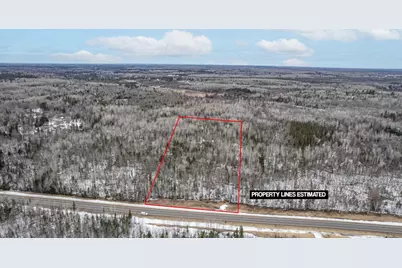 Xxx Lismore Road, Duluth, MN 55803 - Photo 2