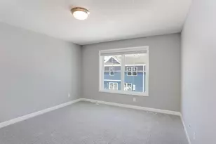 1142 Middlefield Rd, Medina, MN 55340 - Photo 20