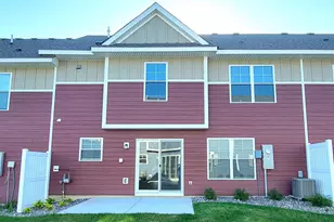 1142 Middlefield Rd, Medina, MN 55340 - Photo 30