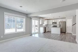 1142 Middlefield Rd, Medina, MN 55340 - Photo 14