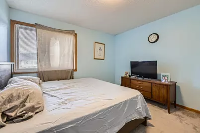 915 Harmony Path, Norwood Young America, MN 55397 - Photo 10