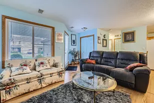 915 Harmony Path, Norwood Young America, MN 55397 - Photo 4