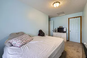915 Harmony Path, Norwood Young America, MN 55397 - Photo 18