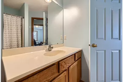 915 Harmony Path, Norwood Young America, MN 55397 - Photo 14