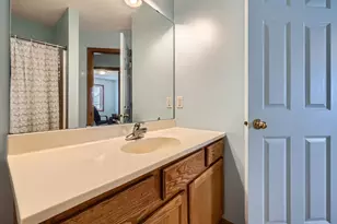 915 Harmony Path, Norwood Young America, MN 55397 - Photo 14