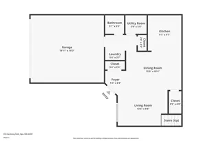 915 Harmony Path, Norwood Young America, MN 55397 - Photo 22