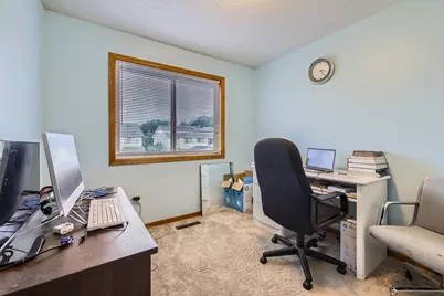 915 Harmony Path, Norwood Young America, MN 55397 - Photo 16