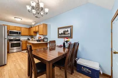 915 Harmony Path, Norwood Young America, MN 55397 - Photo 8