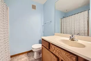 915 Harmony Path, Norwood Young America, MN 55397 - Photo 14