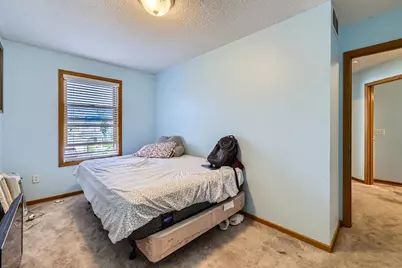 915 Harmony Path, Norwood Young America, MN 55397 - Photo 18